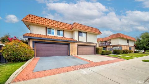 12017 Walnut Street 4 Norwalk CA 90650