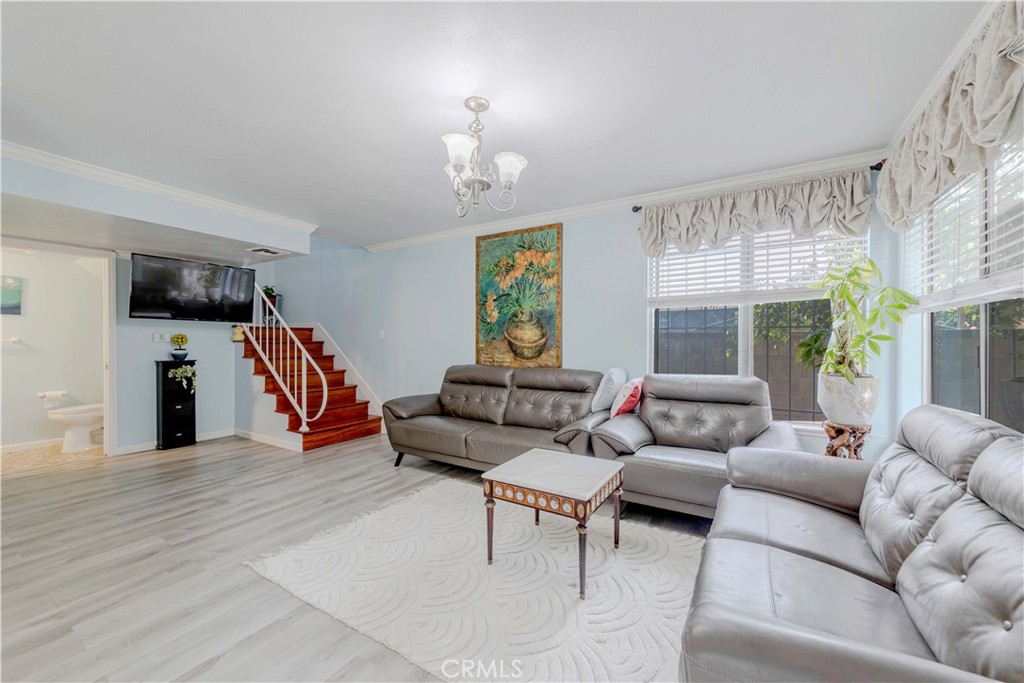 12017 Walnut Street 4