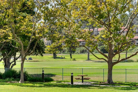 Photo of 7489 Via De Fortuna, Carlsbad, CA 92009 (MLS # NDP2606897)