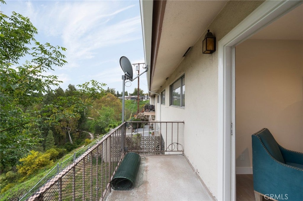 1349 Shadow Lane 218