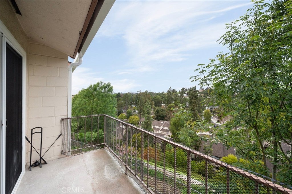 1349 Shadow Lane 218