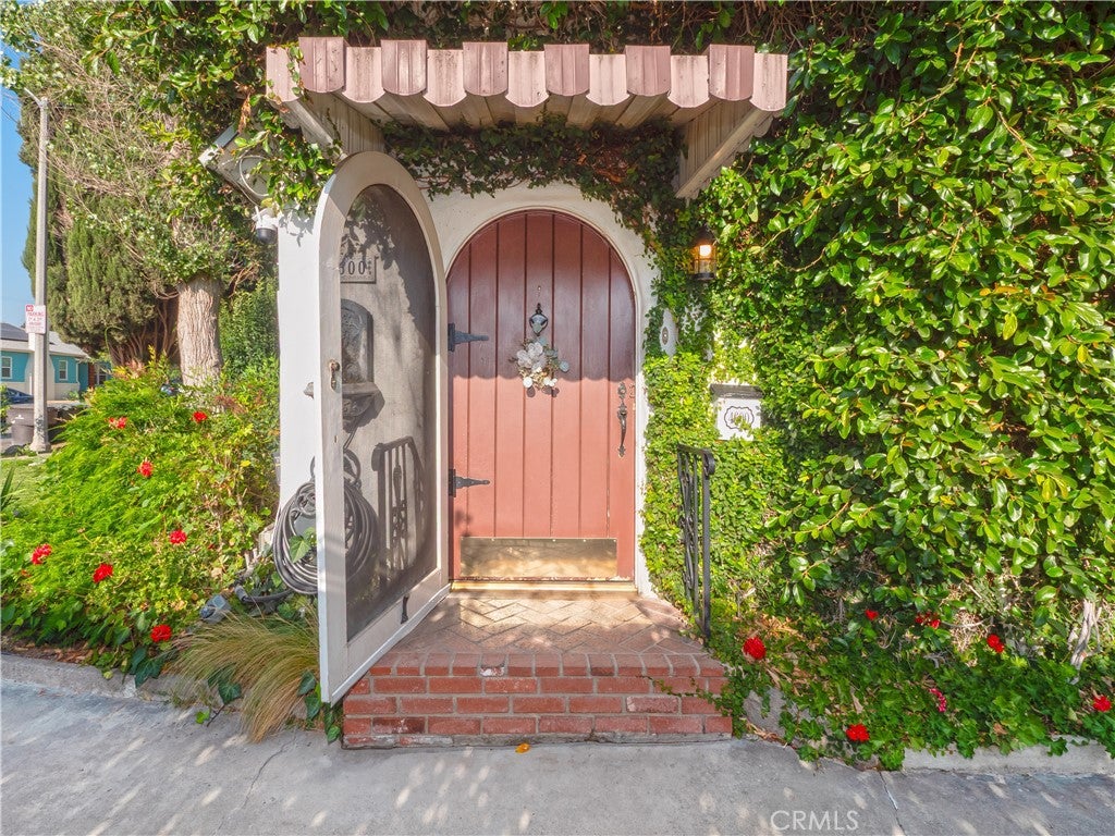 4600 Sunnyside Drive