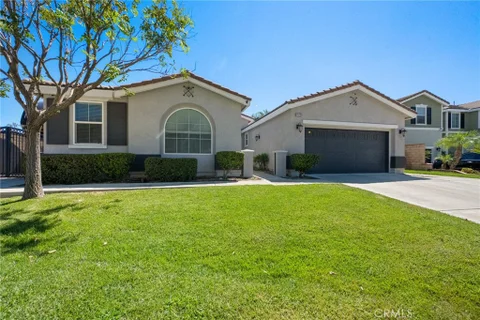MLS: IG26192749
