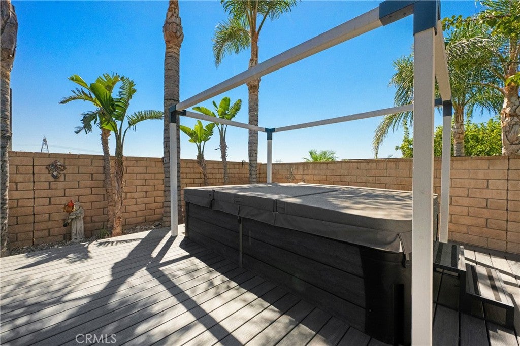 15255 Wild Wood