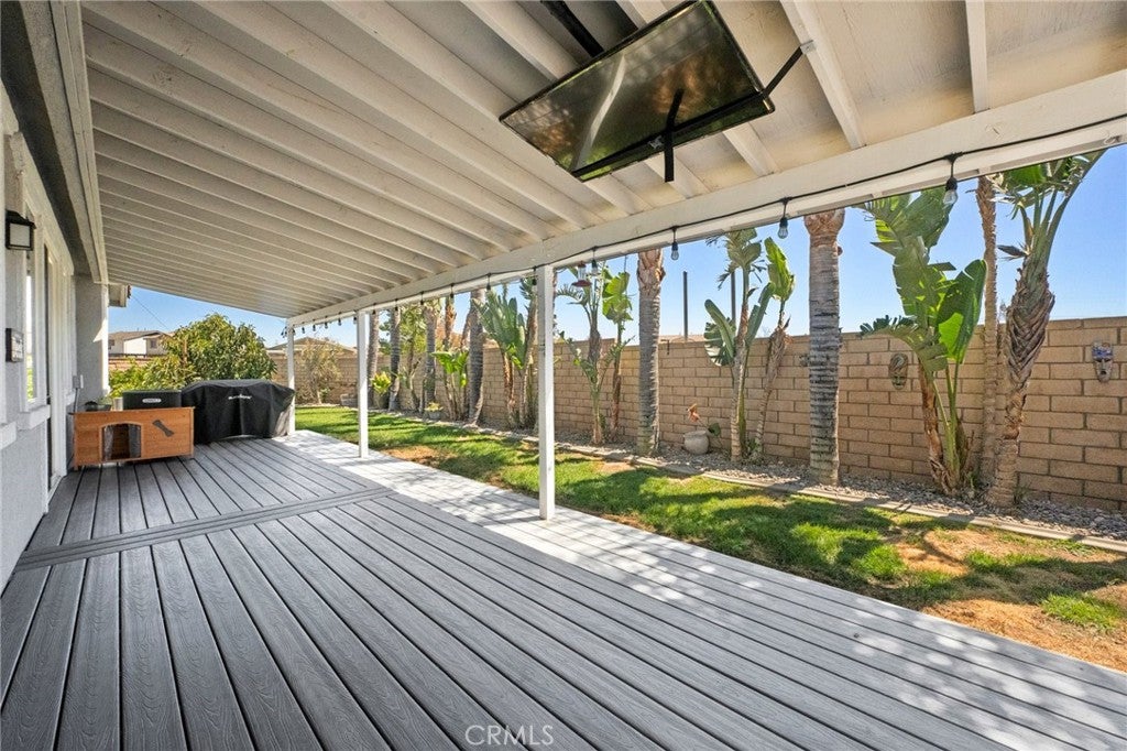 15255 Wild Wood