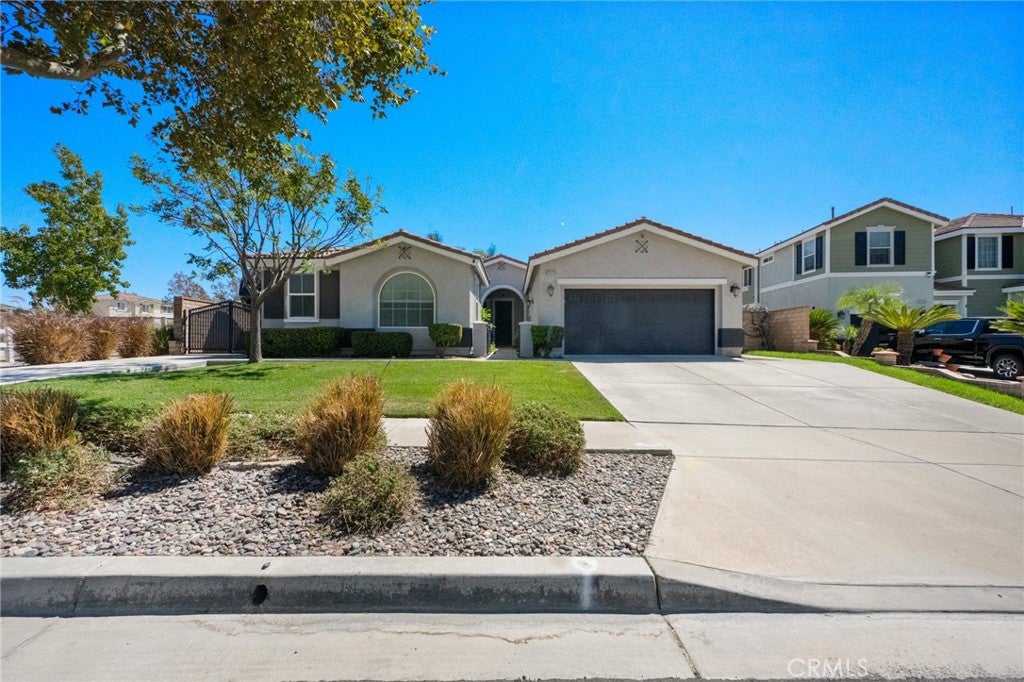 15255 Wild Wood