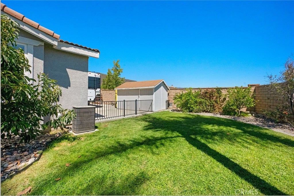 15255 Wild Wood