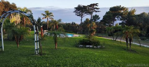 Tiny photo for 1267 Calle La Lomas N, Camarillo, CA 99999 (MLS # 250032020SD)