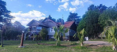 Tiny photo for 1267 Calle La Lomas N, Camarillo, CA 99999 (MLS # 250032020SD)