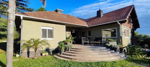 Tiny photo for 1267 Calle La Lomas N, Camarillo, CA 99999 (MLS # 250032020SD)
