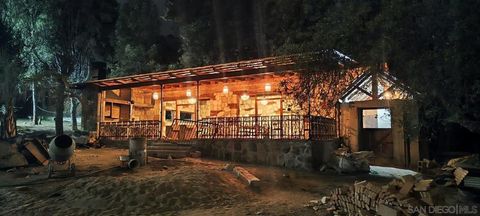 Tiny photo for 1267 Calle La Lomas N, Camarillo, CA 99999 (MLS # 250032020SD)