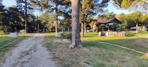 Tiny photo for 1267 Calle La Lomas N, Camarillo, CA 99999 (MLS # 250032020SD)