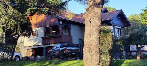 Tiny photo for 1267 Calle La Lomas N, Camarillo, CA 99999 (MLS # 250032020SD)