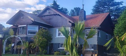 Tiny photo for 1267 Calle La Lomas N, Camarillo, CA 99999 (MLS # 250032020SD)