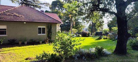 Tiny photo for 1267 Calle La Lomas N, Camarillo, CA 99999 (MLS # 250032020SD)