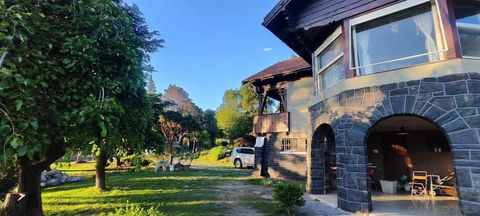 Tiny photo for 1267 Calle La Lomas N, Camarillo, CA 99999 (MLS # 250032020SD)