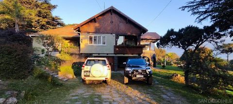 Tiny photo for 1267 Calle La Lomas N, Camarillo, CA 99999 (MLS # 250032020SD)