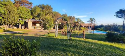 Tiny photo for 1267 Calle La Lomas N, Camarillo, CA 99999 (MLS # 250032020SD)