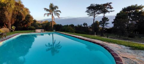 Tiny photo for 1267 Calle La Lomas N, Camarillo, CA 99999 (MLS # 250032020SD)