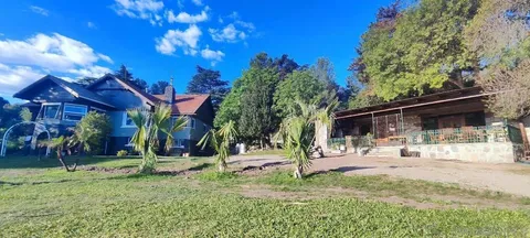 1267 Calle La Lomas N, Camarillo, CA 99999 - MLS#: 250032020SD