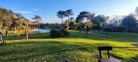 Tiny photo for 1267 Calle La Lomas N, Camarillo, CA 99999 (MLS # 250032020SD)