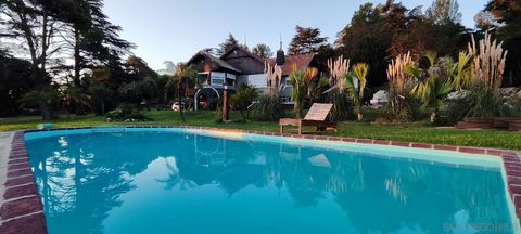 Tiny photo for 1267 Calle La Lomas N, Camarillo, CA 99999 (MLS # 250032020SD)