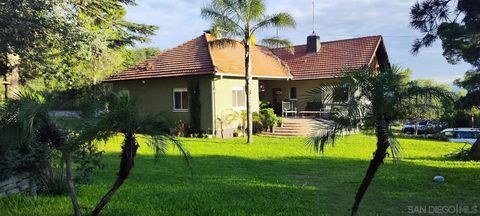 Tiny photo for 1267 Calle La Lomas N, Camarillo, CA 99999 (MLS # 250032020SD)