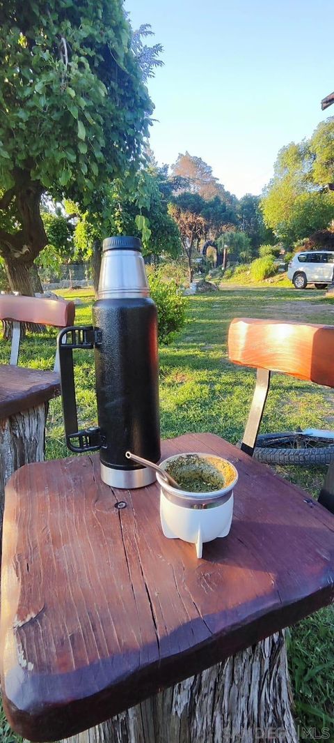 Tiny photo for 1267 Calle La Lomas N, Camarillo, CA 99999 (MLS # 250032020SD)