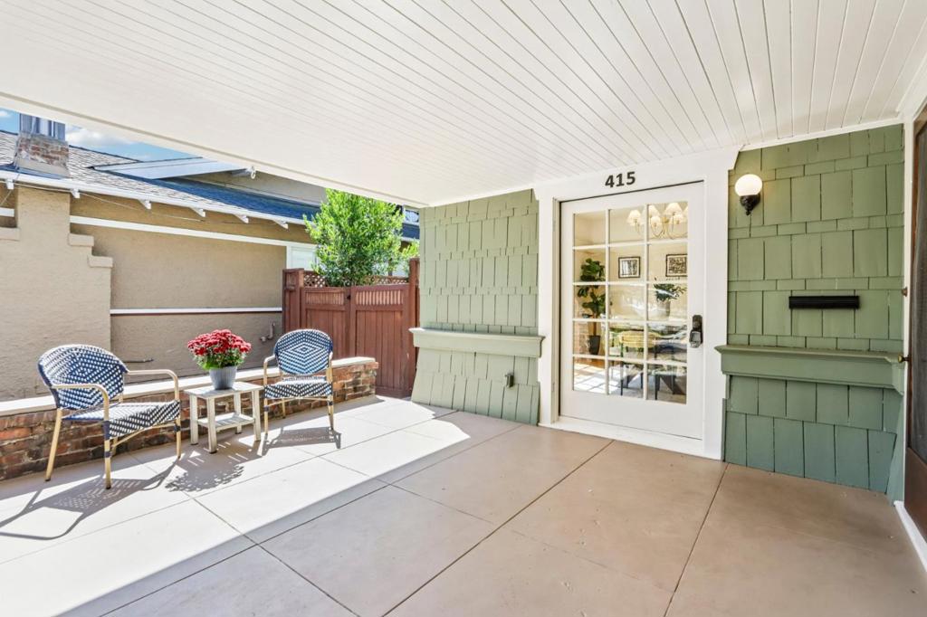 415 S 14th Street