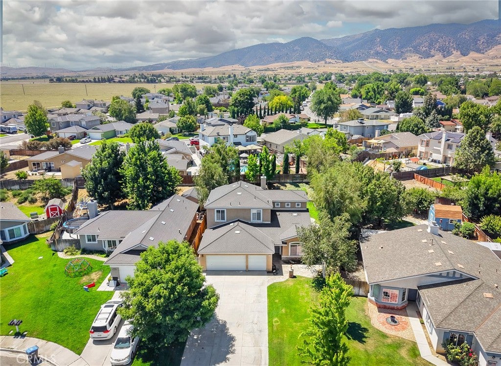110 Clearview Court