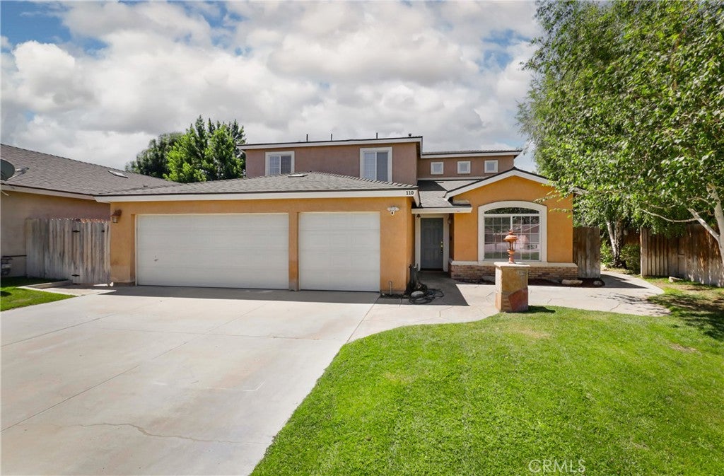 110 Clearview Court