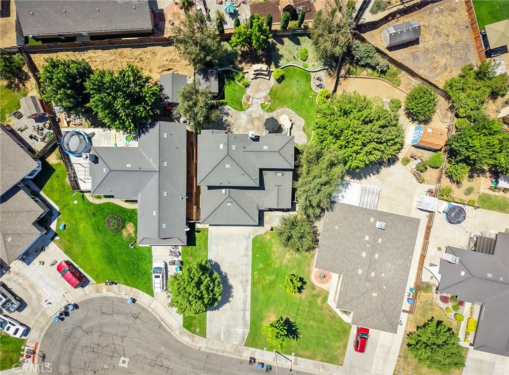 110 Clearview Court
