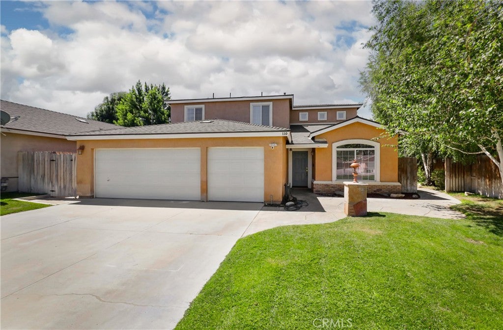 110 Clearview Court