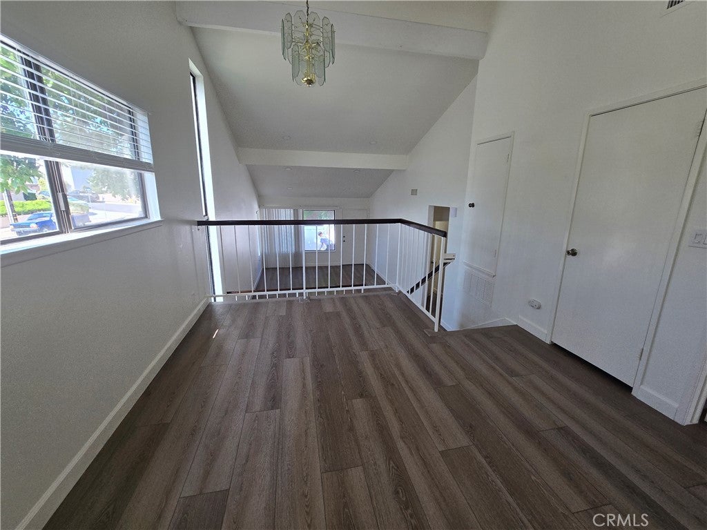 Photo of 2288 Loma Alta Drive #6, Fullerton, CA 92833 (MLS # PW26178420)