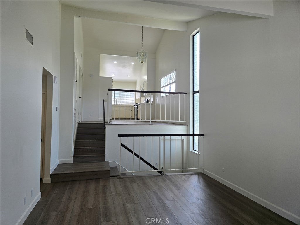 Photo of 2288 Loma Alta Drive #6, Fullerton, CA 92833 (MLS # PW26178420)