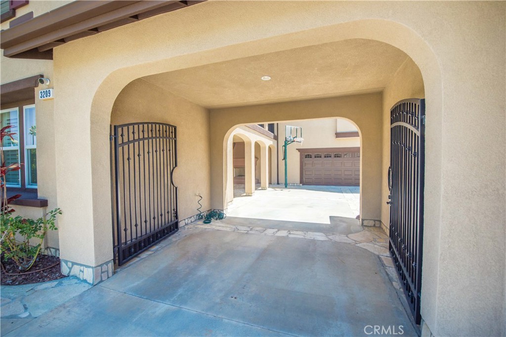 3209 Stoneberry Lane