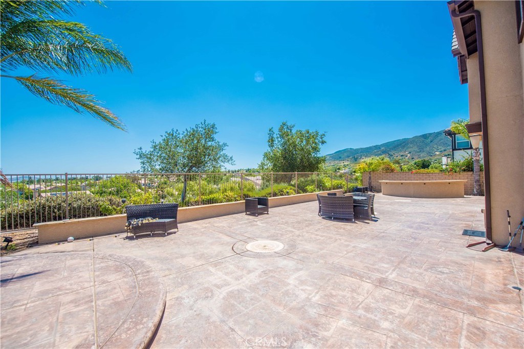 3209 Stoneberry Lane