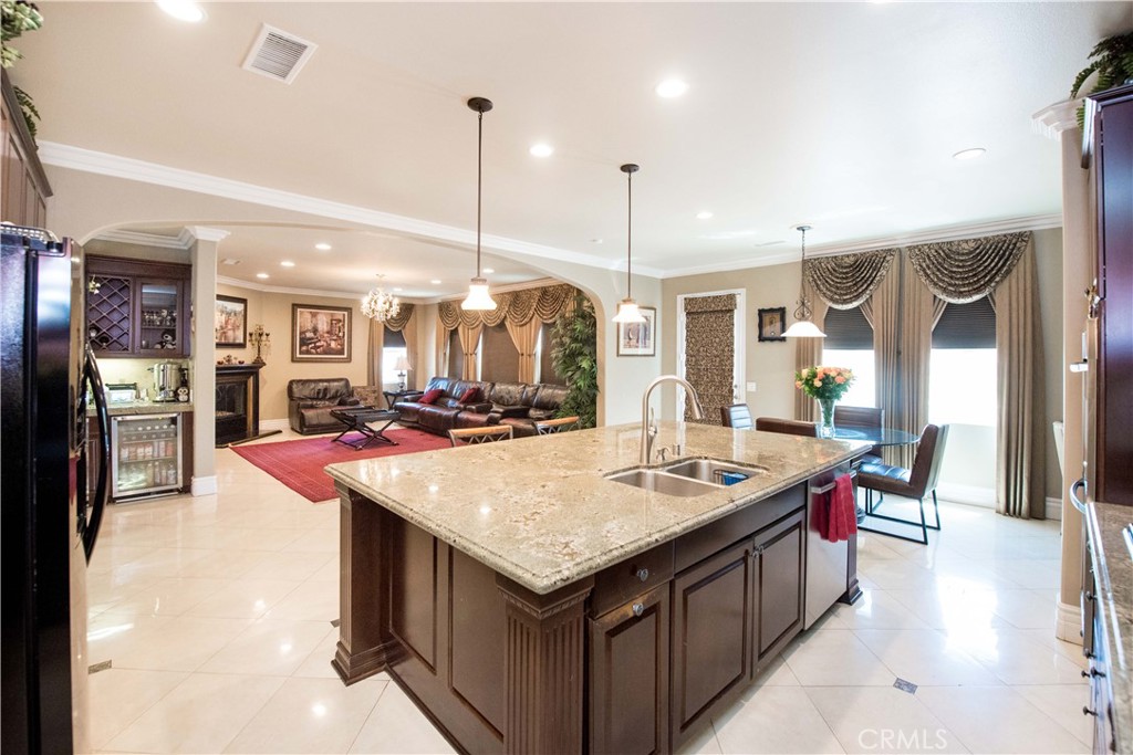 3209 Stoneberry Lane
