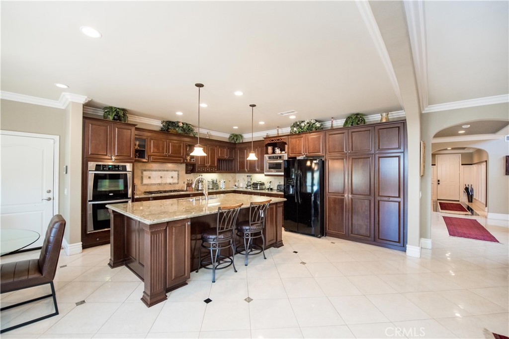 3209 Stoneberry Lane