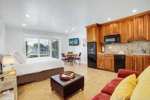 73850 Fairway Drive 18 Palm Desert CA 92260