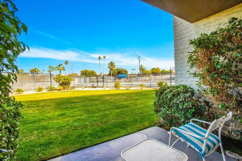 Shadow Mtn Resort R. - Residential