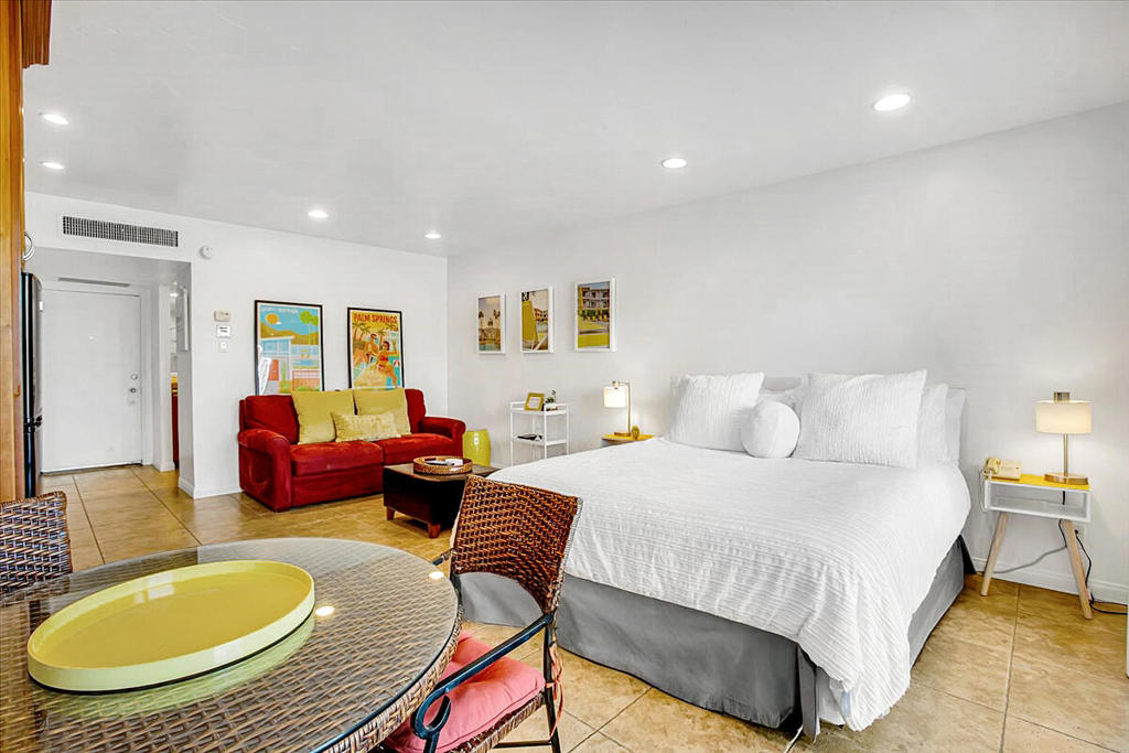 Shadow Mtn Resort R. - Residential