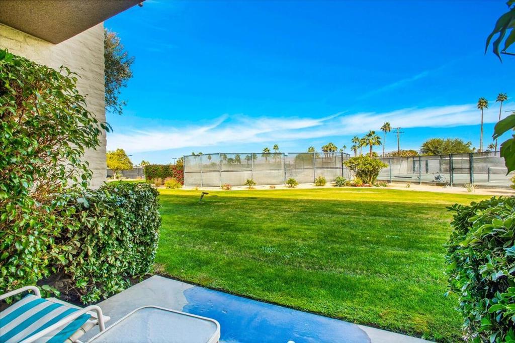 Shadow Mtn Resort R. - Residential