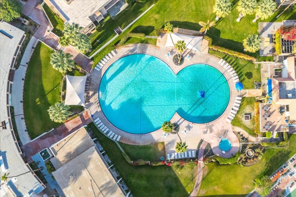 Shadow Mtn Resort R. - Residential