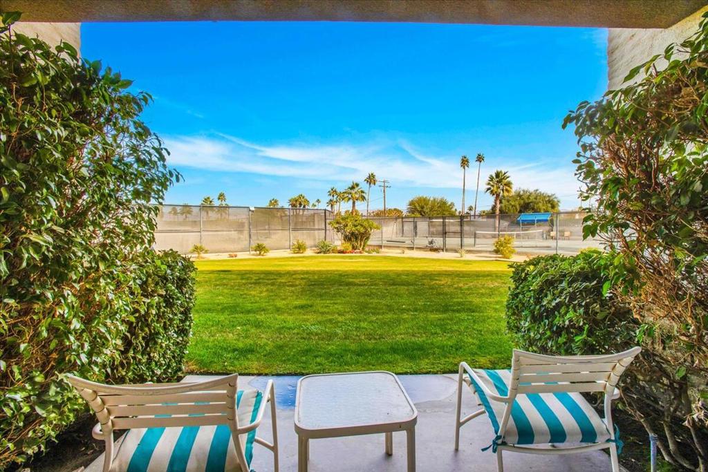 Shadow Mtn Resort R. - Residential