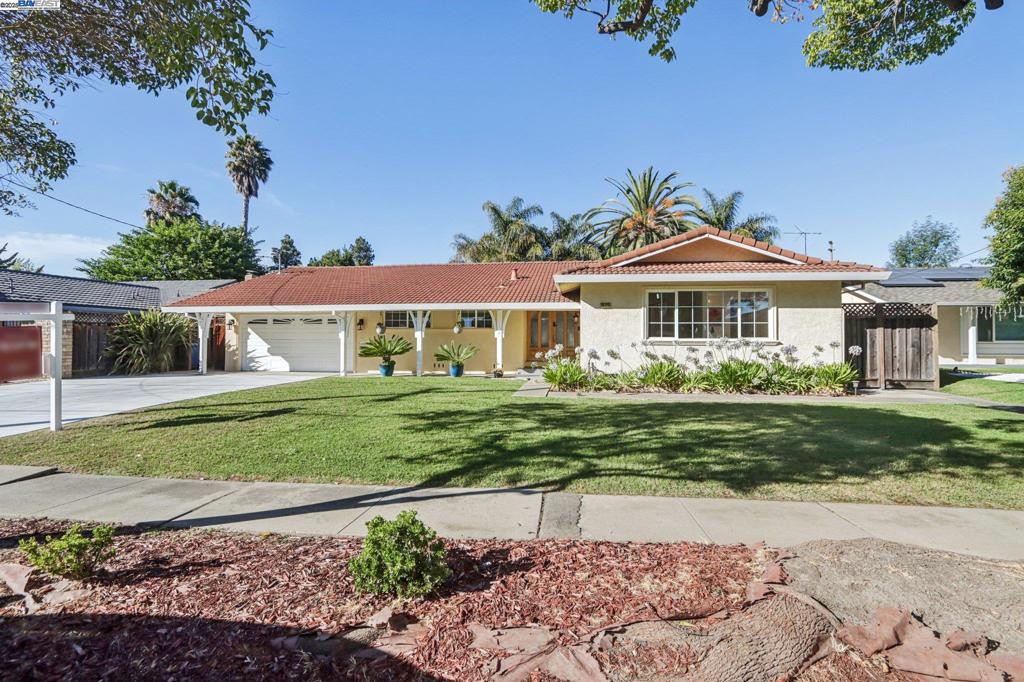35120 Cardiff Street