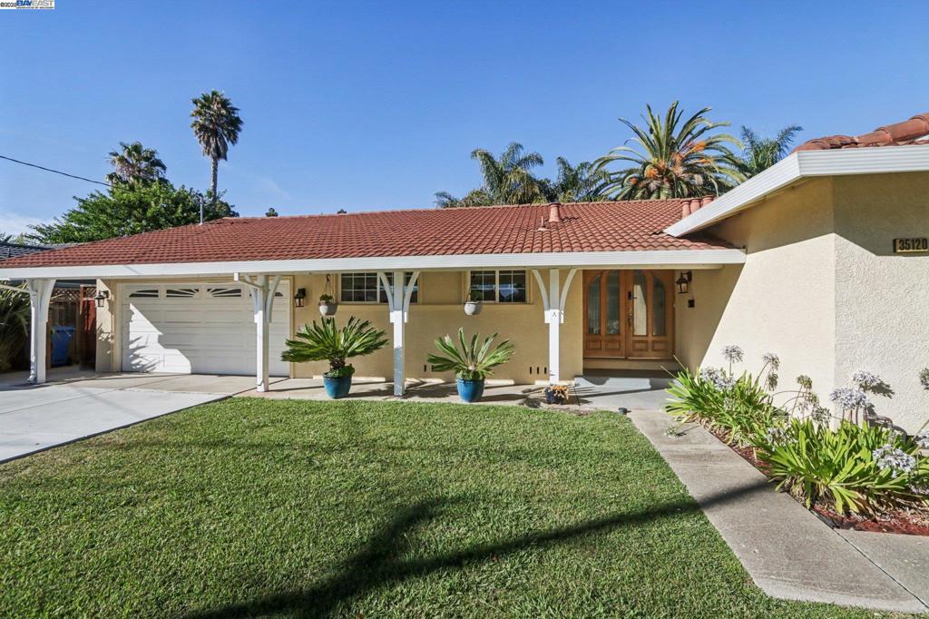 35120 Cardiff Street