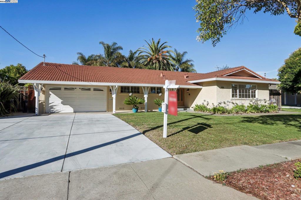 35120 Cardiff Street