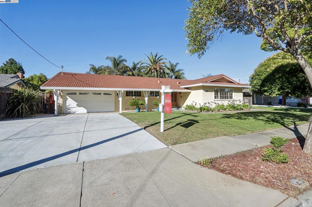 35120 Cardiff Street