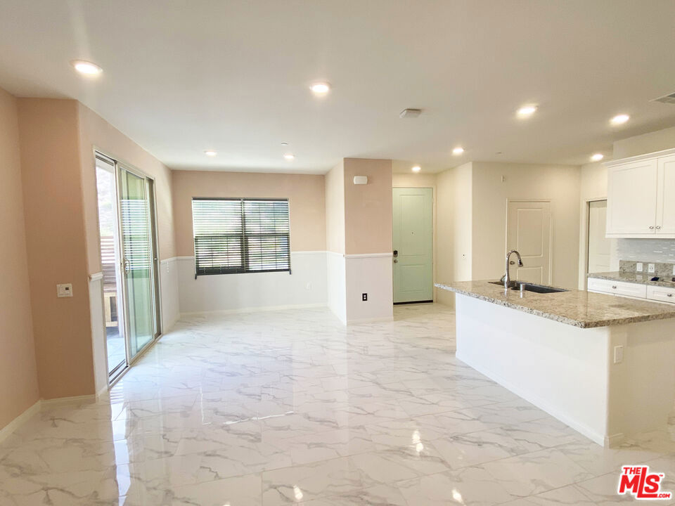 22809 Harvest Mill Circle